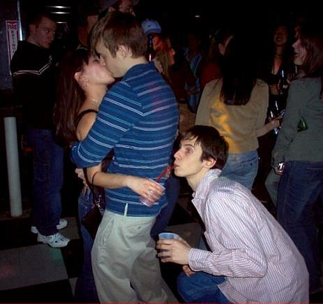 tip-thief-of-drinks tip thief of drinks This Is Photobomb